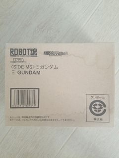 （分類：）位於 。 由 kccch 提交（商品編號 1103229954，圖片 1）。簡介： 。