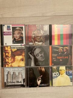 （分類：）位於 。 由 hypefinds 提交（商品編號 1103173523，圖片 1）。簡介： 。
