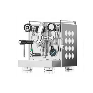 （分類：）位於 。 由 espresso_retro 提交（商品編號 1103257998，圖片 1）。簡介： 。