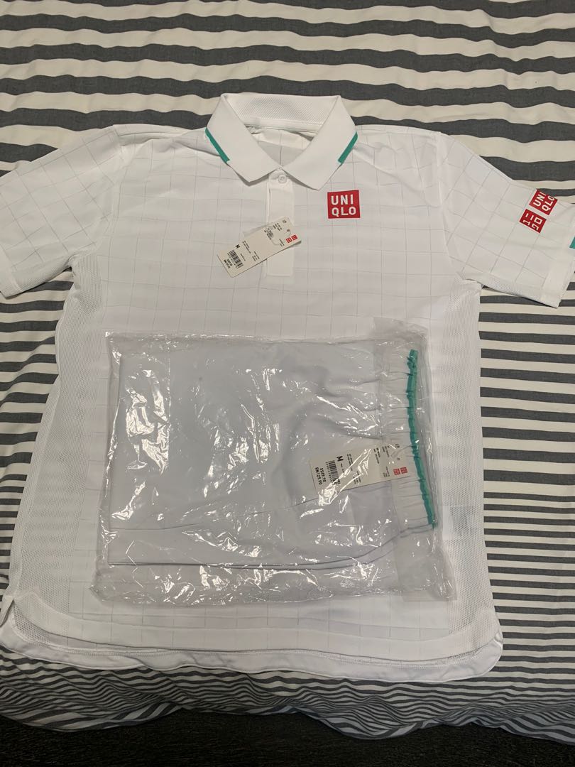 Roger Federer wimbledon 2021 Polo and 