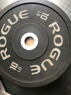rogue plates View all rogue plates ads in Carousell Philippines