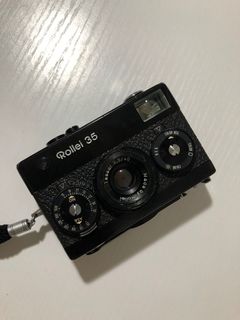 （分類：）位於 。 由 sh004 提交（商品編號 1103290730，圖片 1）。簡介： 。