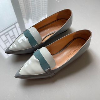 （分類：）位於 。 由 chiuyt_ 提交（商品編號 1103257056，圖片 1）。簡介： 。