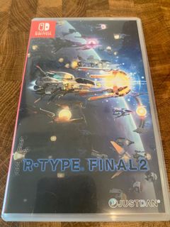 （分類：）位於 。 由 richardandrew0807 提交（商品編號 1103235663，圖片 1）。簡介： 。