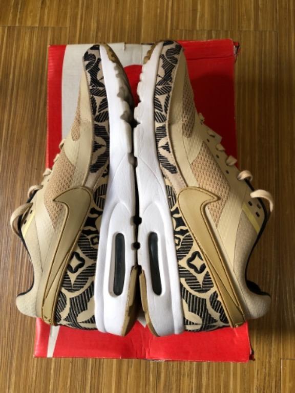 Nike air max clearance lv