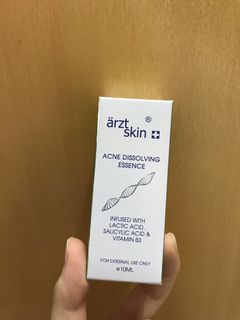 （分類：）位於 。 由 hooo1812 提交（商品編號 1103311243，圖片 1）。簡介： 。