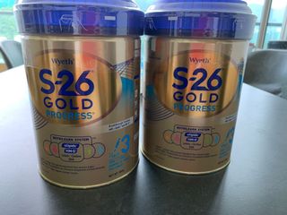 （分類：）位於 。 由 rrubii 提交（商品編號 1103175544，圖片 1）。簡介： 。