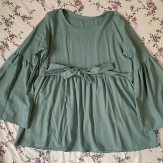 (Category: ) located in . Submitted by shehanaz99 (Listing ID 1103214100, Image 1). Description: .