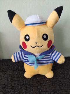 (Category: ) located in . Submitted by deer-man (Listing ID 1103301785, Image 1). Description: .