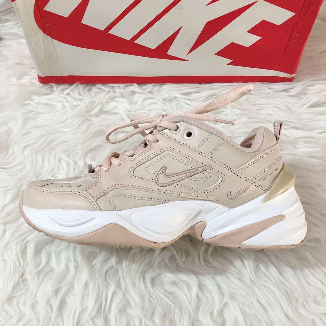 M2k nude sale