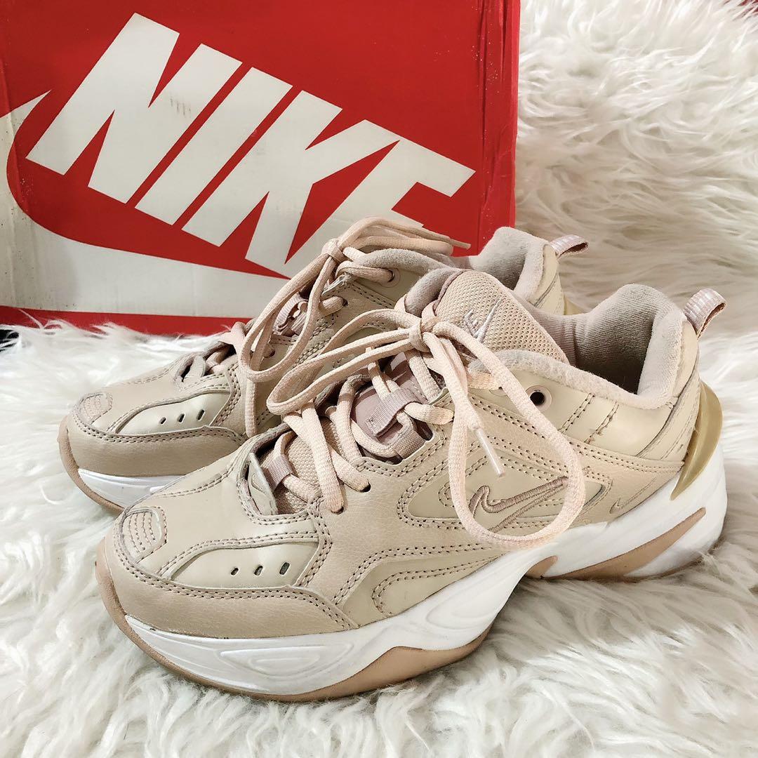 M2k nude hot sale