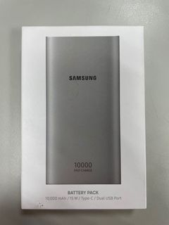 由 fly585 (刊登 ID 1103156168，圖片 1) 提交，位於 的 (類別：)，說明：。