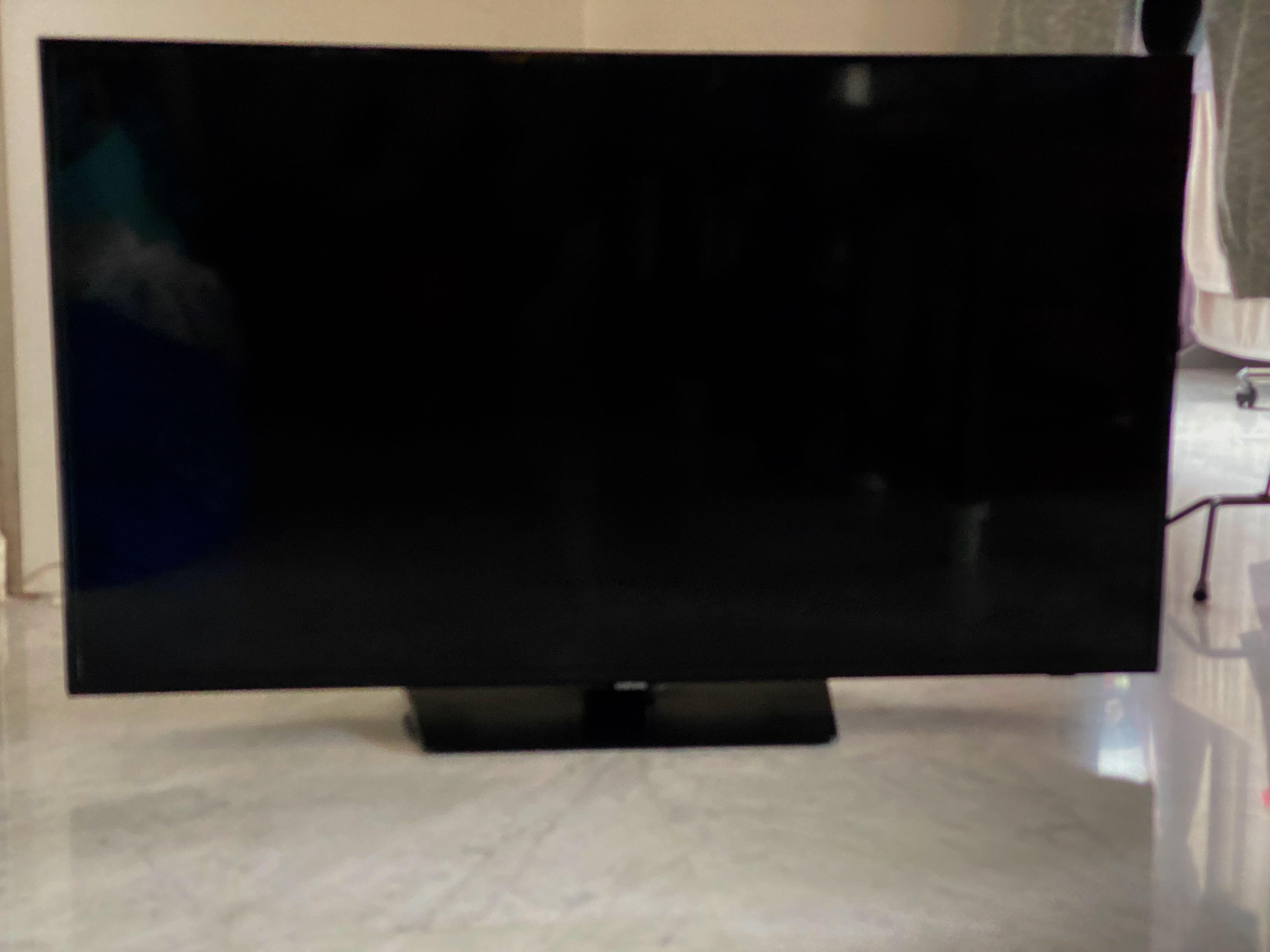 Ua40h clearance