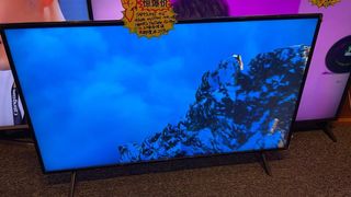 （分類：）位於 。 由 23THEATRE 提交（商品編號 1103240700，圖片 1）。簡介： 。