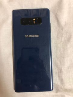 （分類：）位於 。 由 ray1228 提交（商品編號 1103227834，圖片 1）。簡介： 。