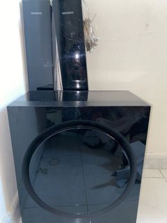 （分類：）位於 。 由 justmythings1 提交（商品編號 1103196704，圖片 1）。簡介： 。