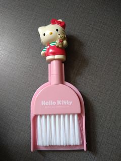 （分類：）位於 。 由 iceicelaybo 提交（商品編號 1103187651，圖片 1）。簡介： 。