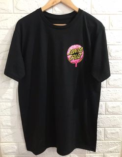 (Category: ) located in . Submitted by sickfinds2021 (Listing ID 1103149340, Image 1). Description: .