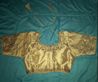 (Category: ) located in . Submitted by mememioew (Listing ID 1103182807, Image 1). Description: .
