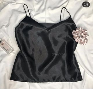 (Category: ) located in . Submitted by ashleytay (Listing ID 1103214929, Image 1). Description: .