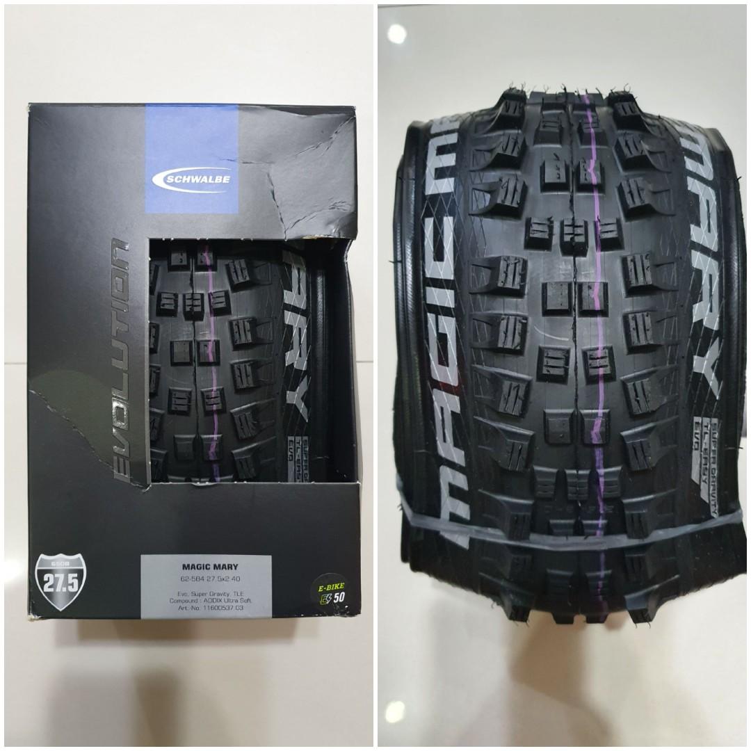 Magic mary ultra soft 29 sales