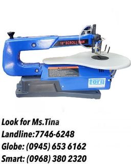 (Category: ) located in . Submitted by tina.sales (Listing ID 1103189550, Image 1). Description: .