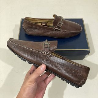(Category: ) located in . Submitted by declutter.manilaph (Listing ID 1103280061, Image 1). Description: .