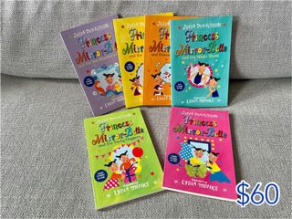 （分類：）位於 。 由 jlee308 提交（商品編號 1102592533，圖片 1）。簡介： 。