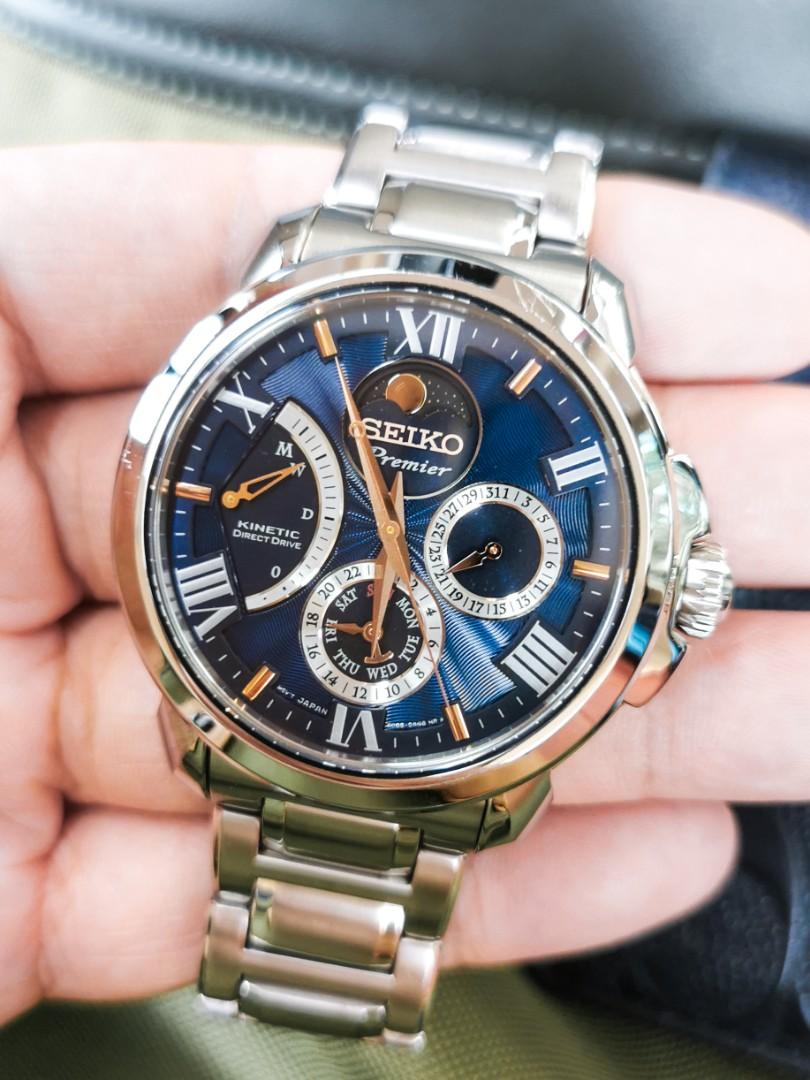 Srx017p1 seiko clearance