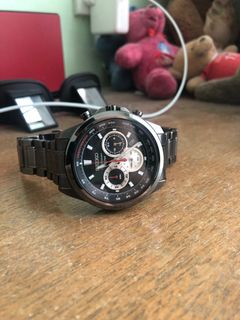 Ssb253p1 hot sale