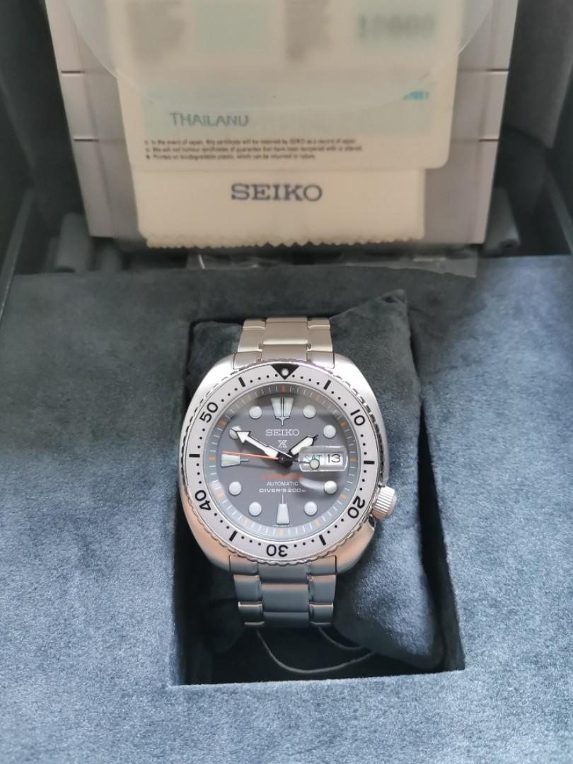 Srpa19k1 seiko shop