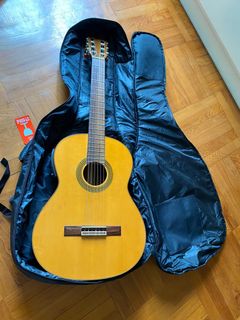 （分類：）位於 。 由 luca_hk 提交（商品編號 1103163569，圖片 1）。簡介： 。