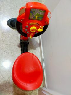 (Category: ) located in . Submitted by jayusharma2007 (Listing ID 1103261211, Image 1). Description: .