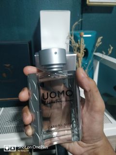 (Category: ) located in . Submitted by bangdil_bundleipoh (Listing ID 1103244083, Image 1). Description: .
