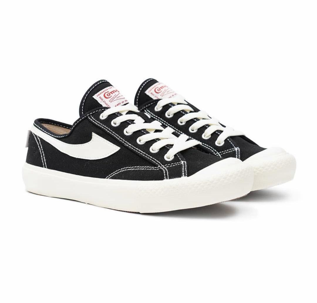 Compass shoes price online