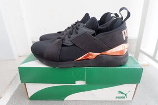 (Kategori: ) berada di . Dikirim oleh kepomystuff (ID iklan 1103196374, Gambar 1). Deskripsi: .