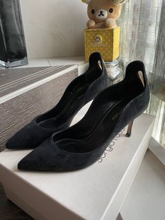（分類：）位於 。 由 tracymamama 提交（商品編號 1103200514，圖片 1）。簡介： 。