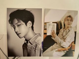 （分類：）位於 。 由 kendyshopp 提交（商品編號 1103175434，圖片 1）。簡介： 。