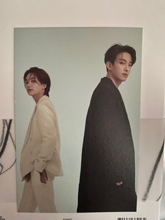 （分類：）位於 。 由 kendyshopp 提交（商品編號 1103174929，圖片 1）。簡介： 。