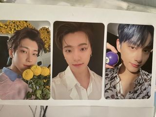 （分類：）位於 。 由 kendyshopp 提交（商品編號 1103174593，圖片 1）。簡介： 。