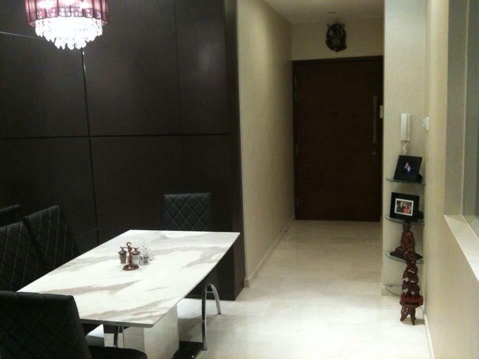 (Category: ) located in . Submitted by annesam (Listing ID 1103141834, Image 1). Description: .