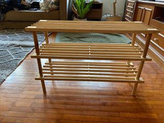 (Category: ) located in . Submitted by cbaumgar (Listing ID 1103224019, Image 1). Description: .