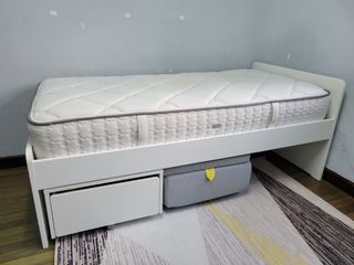 （分類：）位於 。 由 stevenprasasta 提交（商品編號 1103248199，圖片 1）。簡介： 。