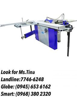 (Category: ) located in . Submitted by tina.sales (Listing ID 1103184330, Image 1). Description: .