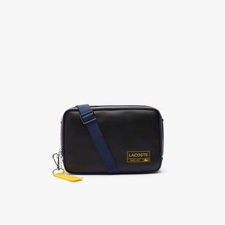 (Category: ) located in . Submitted by somethinggood7 (Listing ID 1103141799, Image 1). Description: .