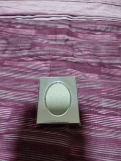 (Category: ) located in . Submitted by tanlinker (Listing ID 1103290566, Image 1). Description: .