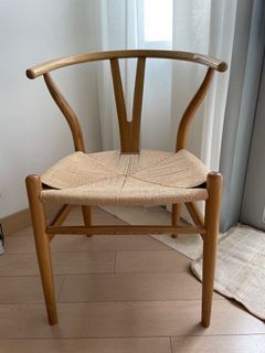 （分類：）位於 。 由 lunaisabela 提交（商品編號 1103267444，圖片 1）。簡介： 。