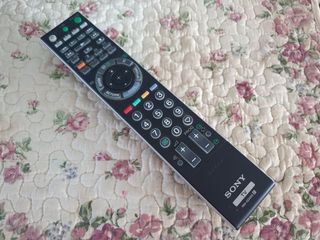 (Category: ) located in . Submitted by glennmun68 (Listing ID 1103173781, Image 1). Description: .