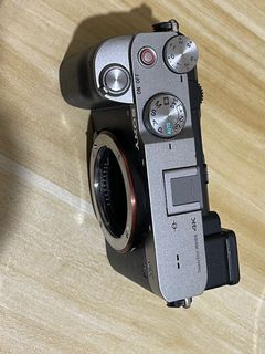 (Category: ) located in . Submitted by remster (Listing ID 1103154006, Image 1). Description: .