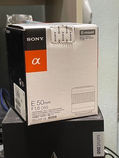 （分類：）位於 。 由 np2013 提交（商品編號 1103294940，圖片 1）。簡介： 。
